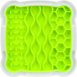 Trixie Lick’n'Snack Likplaat -Hondenartikelen Serie Winkel 1200x1196 33