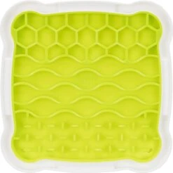 Trixie Lick’n'Snack Likplaat -Hondenartikelen Serie Winkel 1200x1196 34