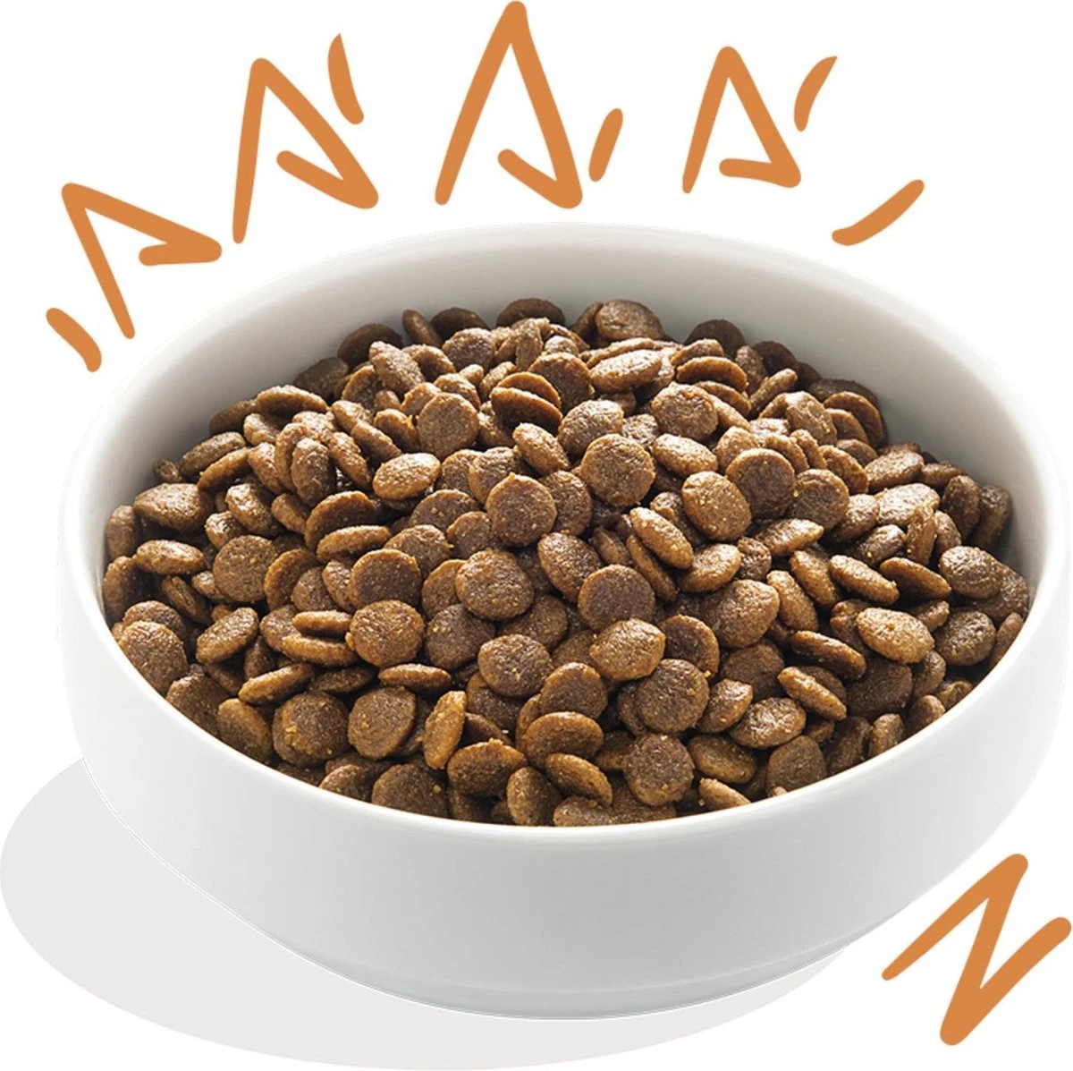 Edgard & Cooper Verse Scharrelkip Adult - Hondenvoer - 7kg 9 Edgard & Cooper Verse Scharrelkip Adult - Hondenvoer - 7kg - Afbeelding 7