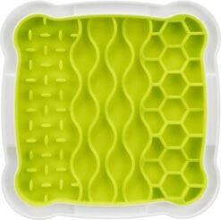 Trixie Lick’n'Snack Likplaat -Hondenartikelen Serie Winkel 1200x1197 41