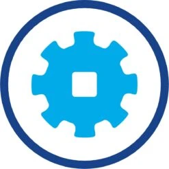 Dentalife Daily Oral Care Maxi Pack - Hondensnack L - 60 St. -Hondenartikelen Serie Winkel 1200x1197 5