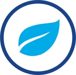 Dentalife Daily Oral Care Maxi Pack - Hondensnack L - 60 St. -Hondenartikelen Serie Winkel 1200x1197 6