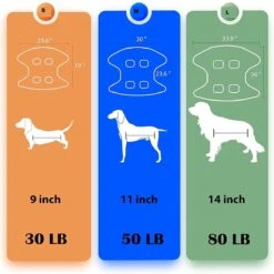 MAAT L Hangmat Harnas Met GRATIS Trimset - Katten - Honden - Trimmen - Trimset Voor Honden - Honden Nagelschaar - Hondenverzorging -Hondenartikelen Serie Winkel 1200x1198 15