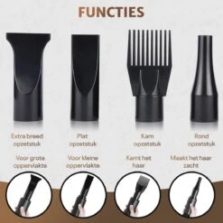 Waterblazer Hond - Hondendroger -Hondenartikelen Serie Winkel 1200x1198 22