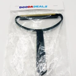 Doodadeals® | Huisdierhaar Verwijderaar | Kattenhaar Verwijderaar | Tapijt, Meubels En Jas | Blauw Of Oranje | 1 Stuk 11 Doodadeals® | Huisdierhaar Verwijderaar | Kattenhaar Verwijderaar | Tapijt, Meubels En Jas | Blauw Of Oranje | 1 Stuk -Hondenartikelen Serie Winkel 1200x1198 24