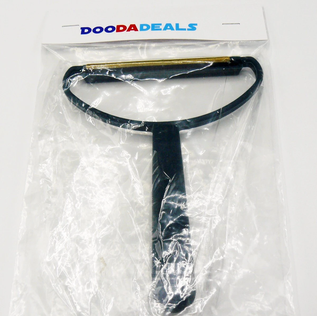 Doodadeals® | Huisdierhaar Verwijderaar | Kattenhaar Verwijderaar | Tapijt, Meubels En Jas | Blauw Of Oranje | 1 Stuk 7 Doodadeals® | Huisdierhaar Verwijderaar | Kattenhaar Verwijderaar | Tapijt, Meubels En Jas | Blauw Of Oranje | 1 Stuk - Afbeelding 5