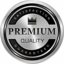 Biofood Puppy 12.5 KG 14 Biofood Puppy 12.5 KG -Hondenartikelen Serie Winkel 1200x1198