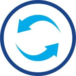 Dentalife Daily Oral Care Maxi Pack - Hondensnack L - 60 St. -Hondenartikelen Serie Winkel 1200x1198 3