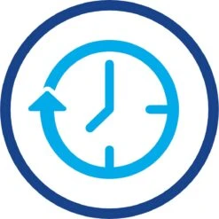 Dentalife Daily Oral Care Maxi Pack - Hondensnack L - 60 St. -Hondenartikelen Serie Winkel 1200x1198 4