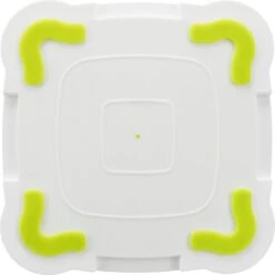 Trixie Lick’n'Snack Likplaat -Hondenartikelen Serie Winkel 1200x1198 51