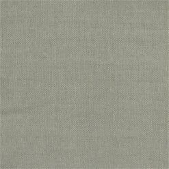 Wooff Mand Cocoon Vintage Groen - Hondenmand - Medium -Hondenartikelen Serie Winkel 1200x1198 7