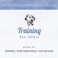 Antos Axi Trainer - Hondensnacks - Kip Lam Rund 1500 G 9 Antos Axi Trainer - Hondensnacks - Kip Lam Rund 1500 G -Hondenartikelen Serie Winkel 1200x1199 10