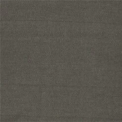 Wooff Hondenmand Cocoon Vintage - S - Antraciet - 60 X 70 Cm -Hondenartikelen Serie Winkel 1200x1199 22