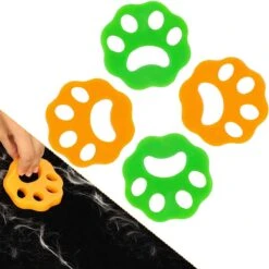 Merkloos Voordeelwinkel - Huisdier Haar Verwijderaar - Katten Haar Verwijderaar - Honden Haar Verwijderaar - Pluizen Verwijderaar - Pluizen Van Kleding Verwijderen - Haar Verwijderaar Voor Huisdieren - Dierenhaar - Hondenhaar- Kattenhaar - Wasmachine - Droger 15 Merkloos Voordeelwinkel - Huisdier Haar Verwijderaar - Katten Haar Verwijderaar - Honden Haar Verwijderaar - Pluizen Verwijderaar - Pluizen Van Kleding Verwijderen - Haar Verwijderaar Voor Huisdieren - Dierenhaar - Hondenhaar- Kattenhaar - Wasmachine - Droger -Hondenartikelen Serie Winkel 1200x1199 27