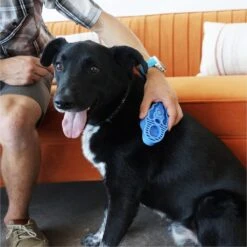 Kong Zoom Groom Hond -Hondenartikelen Serie Winkel 1200x1199 28