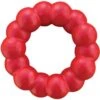 Kong Ring Rood 11x11x3 Cm - Medium/Large -Hondenartikelen Serie Winkel 1200x1199 52