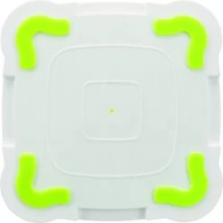 Trixie Lick’n'Snack Likplaat -Hondenartikelen Serie Winkel 1200x1199 53