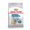 Royal Canin Mini Light 8 KG -Hondenartikelen Serie Winkel 1200x1200