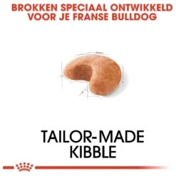 Royal Canin French Bulldog Adult 9 KG 16 Royal Canin French Bulldog Adult 9 KG -Hondenartikelen Serie Winkel 1200x1200 102