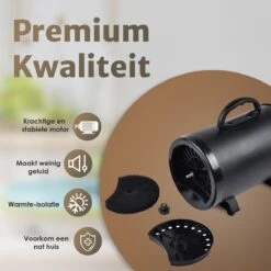 Waterblazer Hond - Hondendroger -Hondenartikelen Serie Winkel 1200x1200 1062