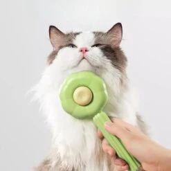 QT Petshop - Haarverwijderaar Voor Huisdieren - Groene Kattenborstel - Furminator Hondenborstel - Anti-Klit - Diervriendelijk - Dierenverzorging 15 QT Petshop - Haarverwijderaar Voor Huisdieren - Groene Kattenborstel - Furminator Hondenborstel - Anti-Klit - Diervriendelijk - Dierenverzorging -Hondenartikelen Serie Winkel 1200x1200 1082
