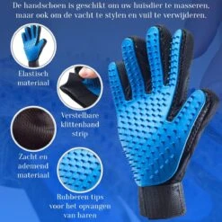 Scharenset Hond - 8-Delige Scharenset - Hondenschaar - Trimset - Trimschaar Voor Honden - Huisdier Knipset - Effileerschaar Hond - Goud 15 Scharenset Hond - 8-Delige Scharenset - Hondenschaar - Trimset - Trimschaar Voor Honden - Huisdier Knipset - Effileerschaar Hond - Goud -Hondenartikelen Serie Winkel 1200x1200 1138