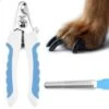 Professionele Nagelschaar|Nagelschaar Hond | Nagelschaar Kat| Nagelknipper Hond En Kat| Nagelknipper Kat| Nagelknipper Hond|NagelTang Dieren|Poot Verzorging -Hondenartikelen Serie Winkel 1200x1200 1141