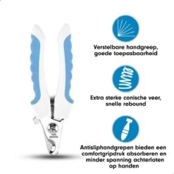 Professionele Nagelschaar|Nagelschaar Hond | Nagelschaar Kat| Nagelknipper Hond En Kat| Nagelknipper Kat| Nagelknipper Hond|NagelTang Dieren|Poot Verzorging -Hondenartikelen Serie Winkel 1200x1200 1144