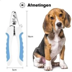 Professionele Nagelschaar|Nagelschaar Hond | Nagelschaar Kat| Nagelknipper Hond En Kat| Nagelknipper Kat| Nagelknipper Hond|NagelTang Dieren|Poot Verzorging -Hondenartikelen Serie Winkel 1200x1200 1149