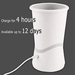 Hondenpoten Reiniger - Wasser - Hond – Pet Paw Washer – Hondenborstel – Honden Borstel - Verzorging -Hondenartikelen Serie Winkel 1200x1200 1164