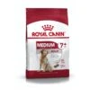 Royal Canin Medium Adult 7+ 15 KG 2 Royal Canin Medium Adult 7+ 15 KG -Hondenartikelen Serie Winkel 1200x1200 117