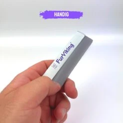 Furviking - Huisdier Haar Verwijderaar - Kattenharen - Hondenharen - Pluizenverwijderaar - Kleding - Meubels - Textiel - Huisdieren - Knaagdieren -Hondenartikelen Serie Winkel 1200x1200 1186