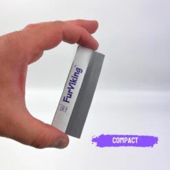 Furviking - Huisdier Haar Verwijderaar - Kattenharen - Hondenharen - Pluizenverwijderaar - Kleding - Meubels - Textiel - Huisdieren - Knaagdieren -Hondenartikelen Serie Winkel 1200x1200 1187