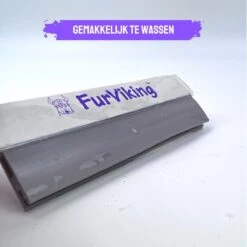 Furviking - Huisdier Haar Verwijderaar - Kattenharen - Hondenharen - Pluizenverwijderaar - Kleding - Meubels - Textiel - Huisdieren - Knaagdieren -Hondenartikelen Serie Winkel 1200x1200 1188