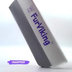 Furviking - Huisdier Haar Verwijderaar - Kattenharen - Hondenharen - Pluizenverwijderaar - Kleding - Meubels - Textiel - Huisdieren - Knaagdieren -Hondenartikelen Serie Winkel 1200x1200 1189