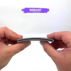 Furviking - Huisdier Haar Verwijderaar - Kattenharen - Hondenharen - Pluizenverwijderaar - Kleding - Meubels - Textiel - Huisdieren - Knaagdieren -Hondenartikelen Serie Winkel 1200x1200 1190