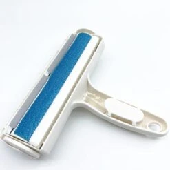 Merkloos Hoogwaardige Huisdierhaar Verwijderaar - Beste Oplossing Tegen Huisdierharen - Hondenhaar Verwijderaar - Kattenhaar Verwijderaar - Pluizenborstel - Haren Verwijderen - Ontharingsborstel - Haarvanger - Wit 11 Merkloos Hoogwaardige Huisdierhaar Verwijderaar - Beste Oplossing Tegen Huisdierharen - Hondenhaar Verwijderaar - Kattenhaar Verwijderaar - Pluizenborstel - Haren Verwijderen - Ontharingsborstel - Haarvanger - Wit -Hondenartikelen Serie Winkel 1200x1200 1211