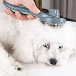 Pakeway Kattenborstel – Hondenborstel – Haarverwijderaar Voor Huisdieren – Kattenkam - Kortharig - Langharig - Inclusief Ebook! -Hondenartikelen Serie Winkel 1200x1200 1217