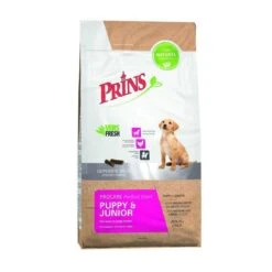 Prins Procare Puppy/Junior - 7.5 KG -Hondenartikelen Serie Winkel 1200x1200 124