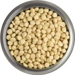 Purina Pro Plan Veterinary Diets Canine HA Hypoallergenic Hondenvoer 11 Kg -Hondenartikelen Serie Winkel 1200x1200 126