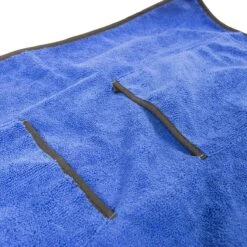 Duvo+ Hondenhanddoek 70 X 100 Cm -Hondenartikelen Serie Winkel 1200x1200 1282