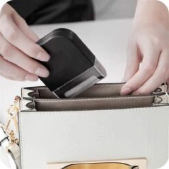 Draagbare Mini Kleding Haar Bal- Lint Remover- Kleding Reiniging Trimmer- Sweater Doek Handmatig Scheerapparaat- Kleding Reiniging Trimmer-Stof Scheerapparaat Voor Stoffen-Linnen- Kleding - Meubilair-dieren-Zwart -Hondenartikelen Serie Winkel 1200x1200 1290