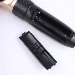 Merkloos Professionele Dierentondeuse - Scheerapparaat Voor Honden En Katten - Trimmer - 4 Opzetstukken - Oplaadbaar - Draadloos - Stil - Verschillende Haar En Vachtlengtes - Haartrimmer - Hondentrimmer - Honden Trimmer - Honden Knippen - Haren Knippen -Hondenartikelen Serie Winkel 1200x1200 1312