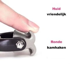 Mister Mill 2 Zijdige Ondervacht Kam Plus Slicker Borstel - Honden/Katten Kam - Voordeel Set 26 Mister Mill 2 Zijdige Ondervacht Kam Plus Slicker Borstel - Honden/Katten Kam - Voordeel Set -Hondenartikelen Serie Winkel 1200x1200 1359