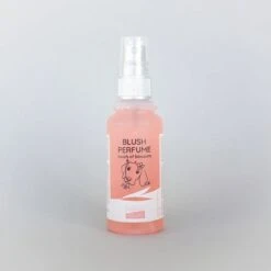 Hondenparfum Spray In 4 Geuren - Greenfields - Alchoholvrije En PH Neutrale Formule Tegen Onaangename Geurtjes - 50ml - Exotic -Hondenartikelen Serie Winkel 1200x1200 1394