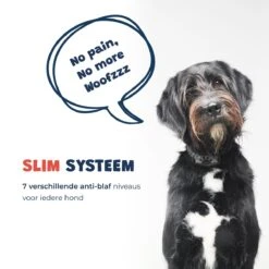 Anti Blafband - Blafband Voor Honden - Anti Blaf Apparaat - Blafband - Diervriendelijk & Zonder Schok 16 Anti Blafband - Blafband Voor Honden - Anti Blaf Apparaat - Blafband - Diervriendelijk & Zonder Schok -Hondenartikelen Serie Winkel 1200x1200 1440