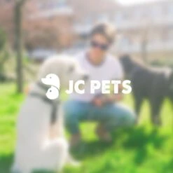 Anti Blafband - Blafband Voor Honden - Anti Blaf Apparaat - Blafband - Diervriendelijk & Zonder Schok 17 Anti Blafband - Blafband Voor Honden - Anti Blaf Apparaat - Blafband - Diervriendelijk & Zonder Schok -Hondenartikelen Serie Winkel 1200x1200 1441