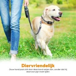 Salvano Anti Blafband - Blafband Voor Honden - Opvoedingshalsbanden - Voor Kleine En Grote Honden - Anti Blafband Zonder Schok- Oplaadbaar - Anti Blaf Apparaat - Blafband - Diervriendelijk 18 Salvano Anti Blafband - Blafband Voor Honden - Opvoedingshalsbanden - Voor Kleine En Grote Honden - Anti Blafband Zonder Schok- Oplaadbaar - Anti Blaf Apparaat - Blafband - Diervriendelijk -Hondenartikelen Serie Winkel 1200x1200 1450