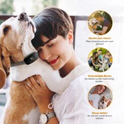 Salvano Anti Blafband - Blafband Voor Honden - Opvoedingshalsbanden - Voor Kleine En Grote Honden - Anti Blafband Zonder Schok- Oplaadbaar - Anti Blaf Apparaat - Blafband - Diervriendelijk 20 Salvano Anti Blafband - Blafband Voor Honden - Opvoedingshalsbanden - Voor Kleine En Grote Honden - Anti Blafband Zonder Schok- Oplaadbaar - Anti Blaf Apparaat - Blafband - Diervriendelijk -Hondenartikelen Serie Winkel 1200x1200 1452