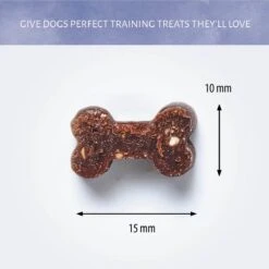 Antos Axi Trainer - Hondensnacks - Kip Lam Rund 1500 G 8 Antos Axi Trainer - Hondensnacks - Kip Lam Rund 1500 G -Hondenartikelen Serie Winkel 1200x1200 147